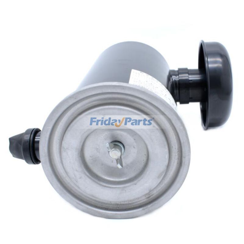 Others Air Filter Housing Cleaner Assembly