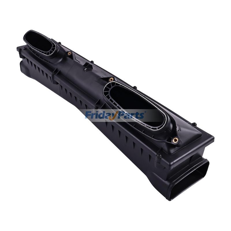 Luftfiltergehäuse-Reinigerboxfür Fahrzeug