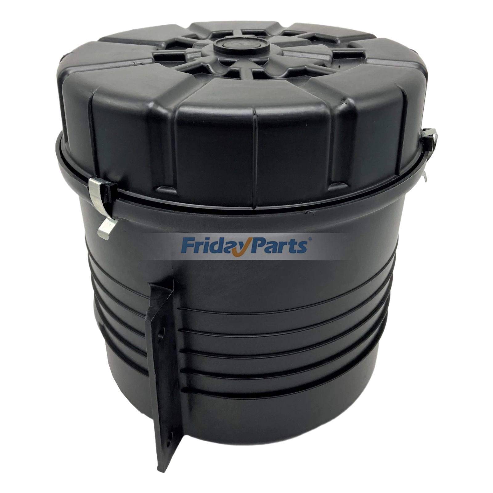 Luftfiltergehäuse-ReinigungsboxFür Mitsubishi