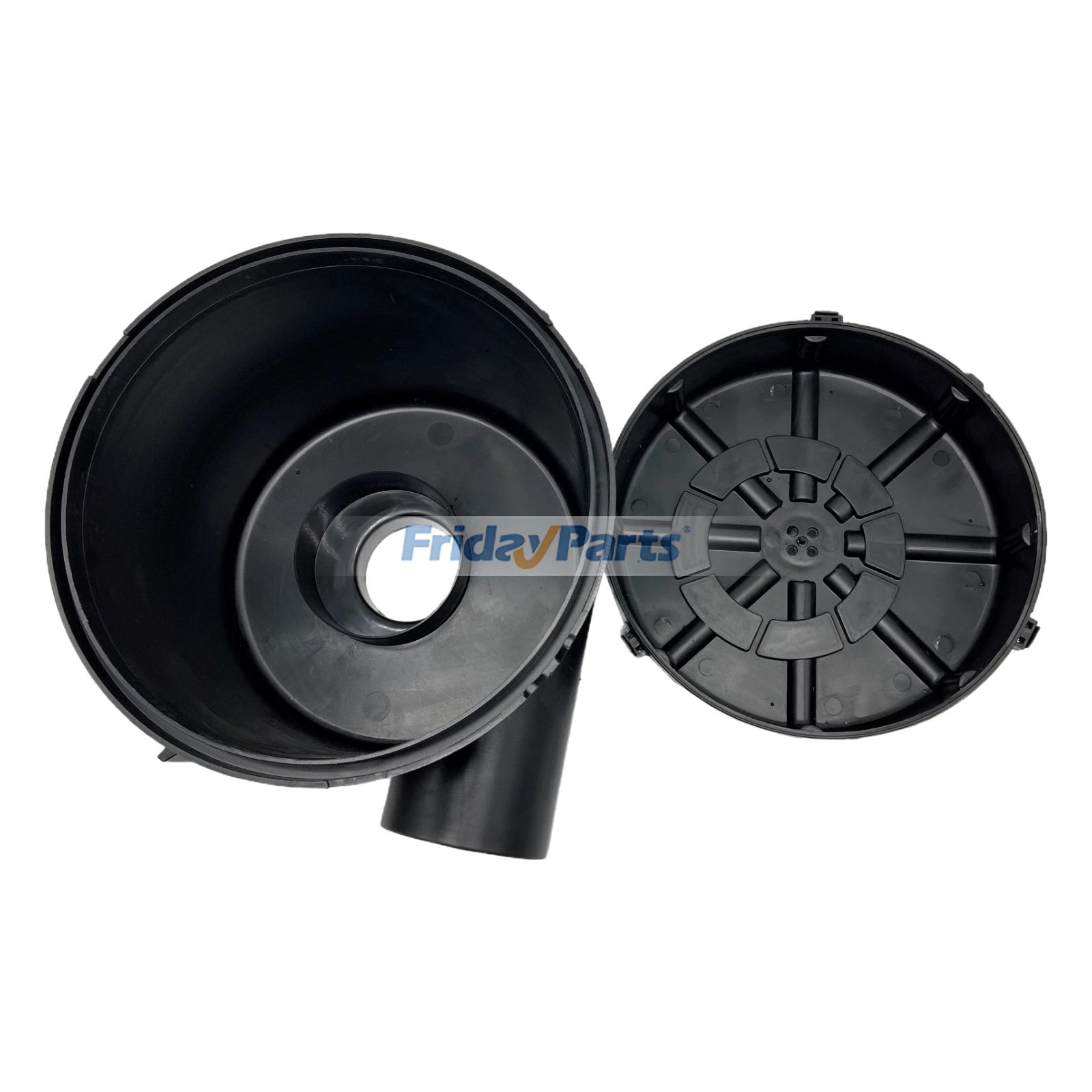 Luftfiltergehäuse-Reinigungsboxbei FridayParts kaufen