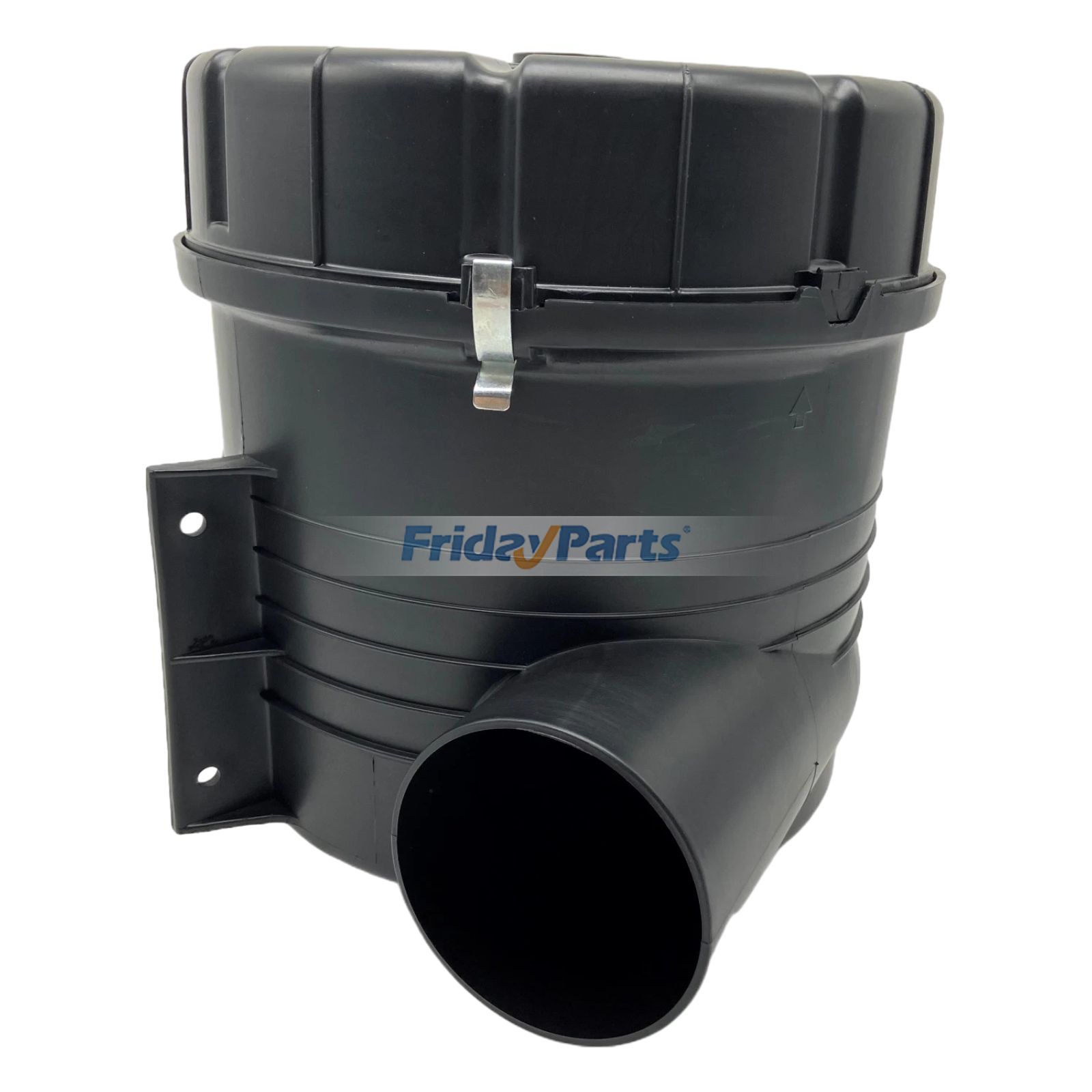 Luftfiltergehäuse-Reinigungsbox ME017233 ME017248 für Mitsubishi Fuso FE145 FE180