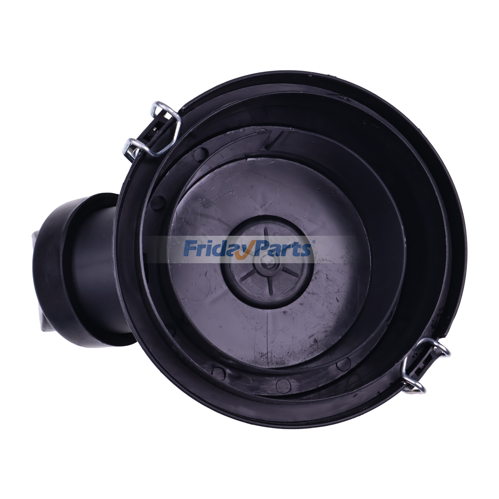 peça essencial para Para Cub Cadet