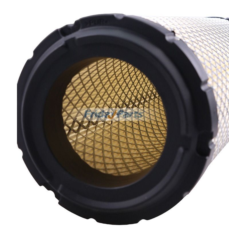 FridayParts Luftfilter