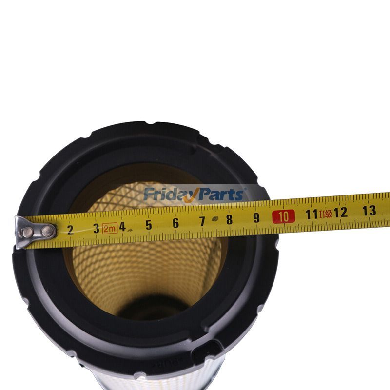 Luftfilterfür Motor,Traktor