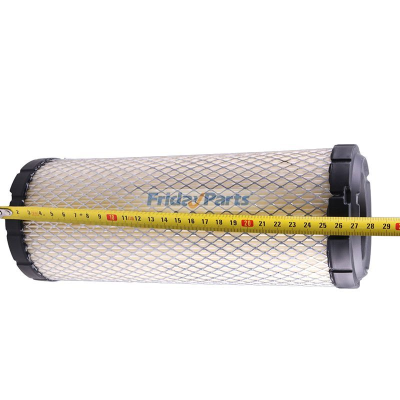 LuftfilterFür andere Marken