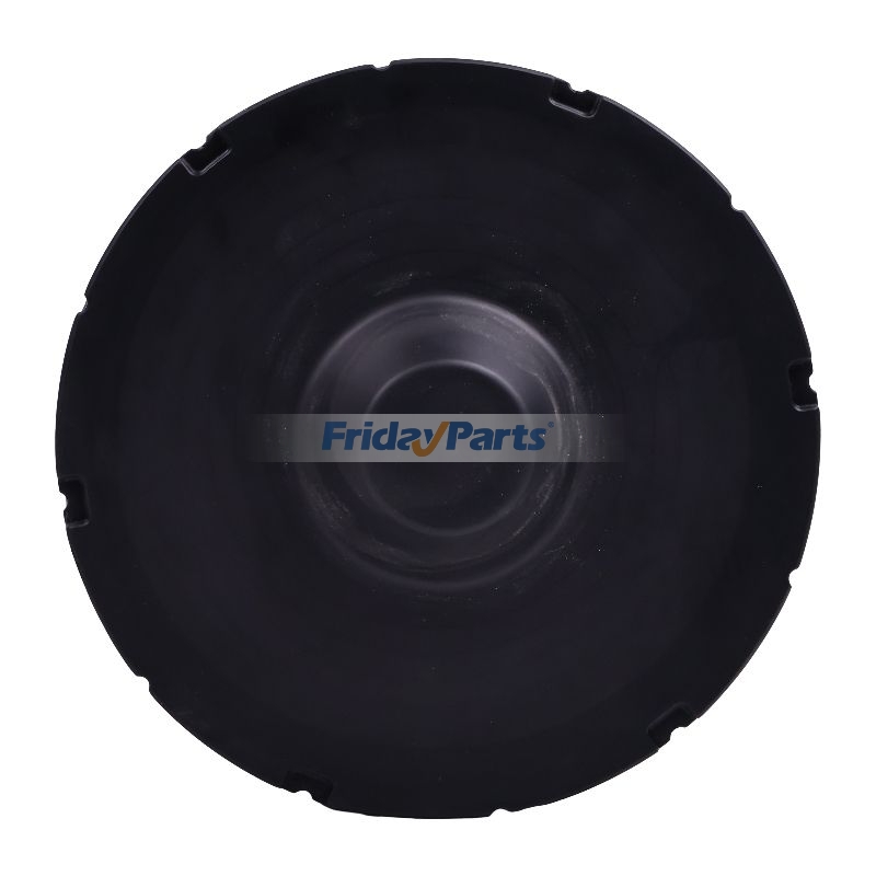 Air Filter 6068 6090 6135 Combine in Stock in China,China Stock