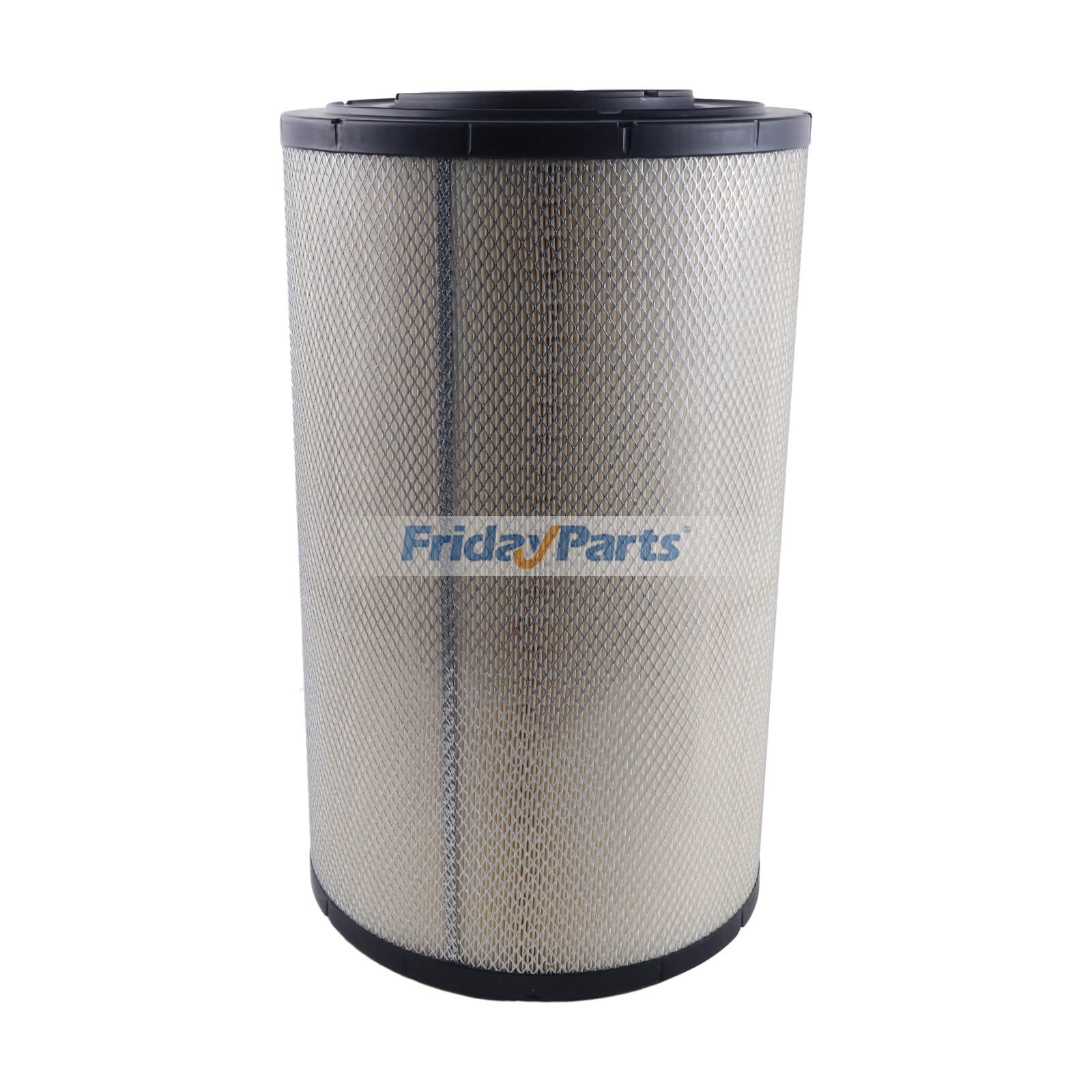  Air Filter For JOHN DEERE
