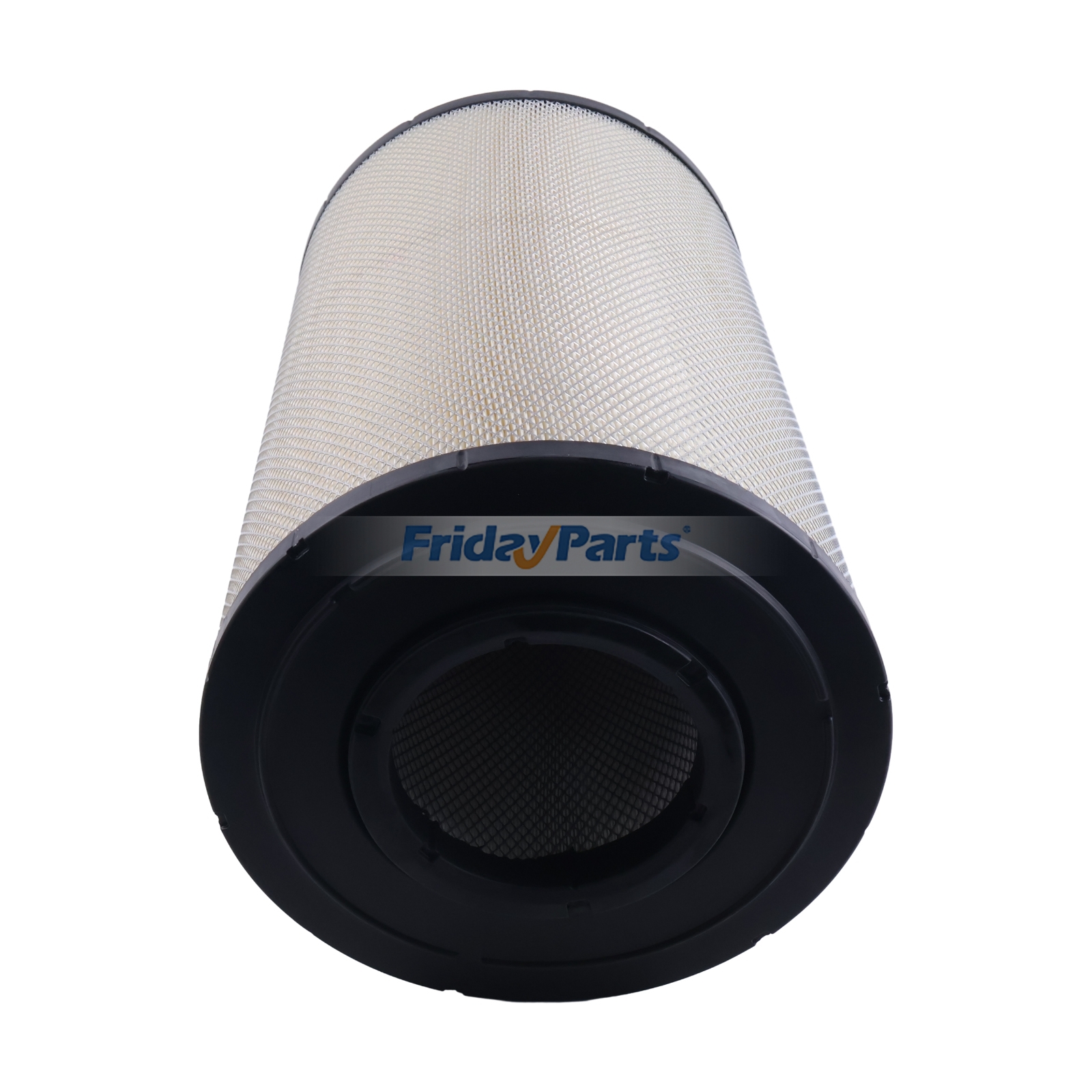 FridayParts Air Filter