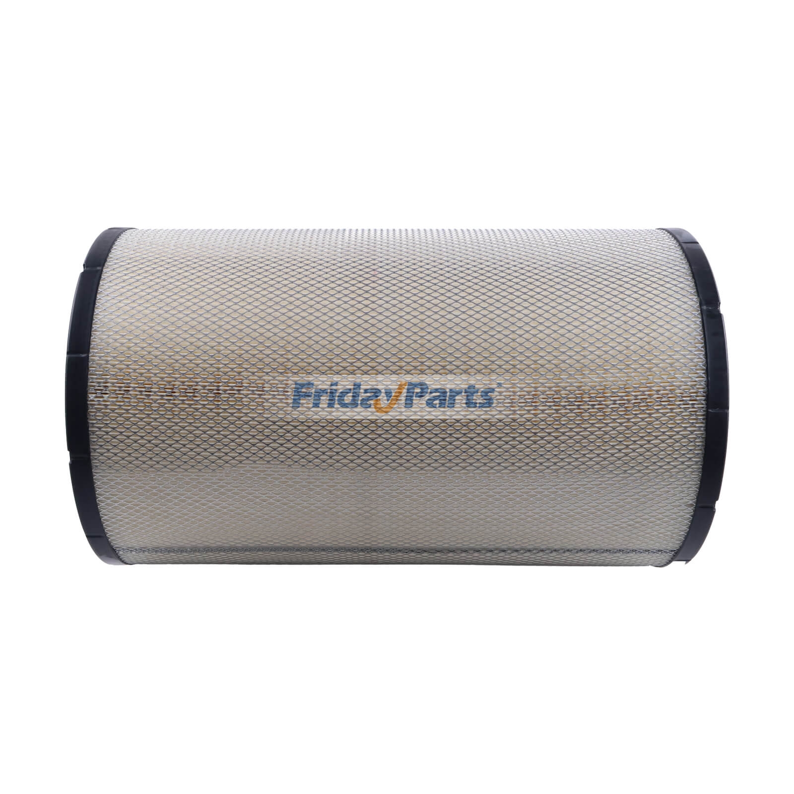 Air Filter For JOHN DEERE Engine,Harvester,Tractor