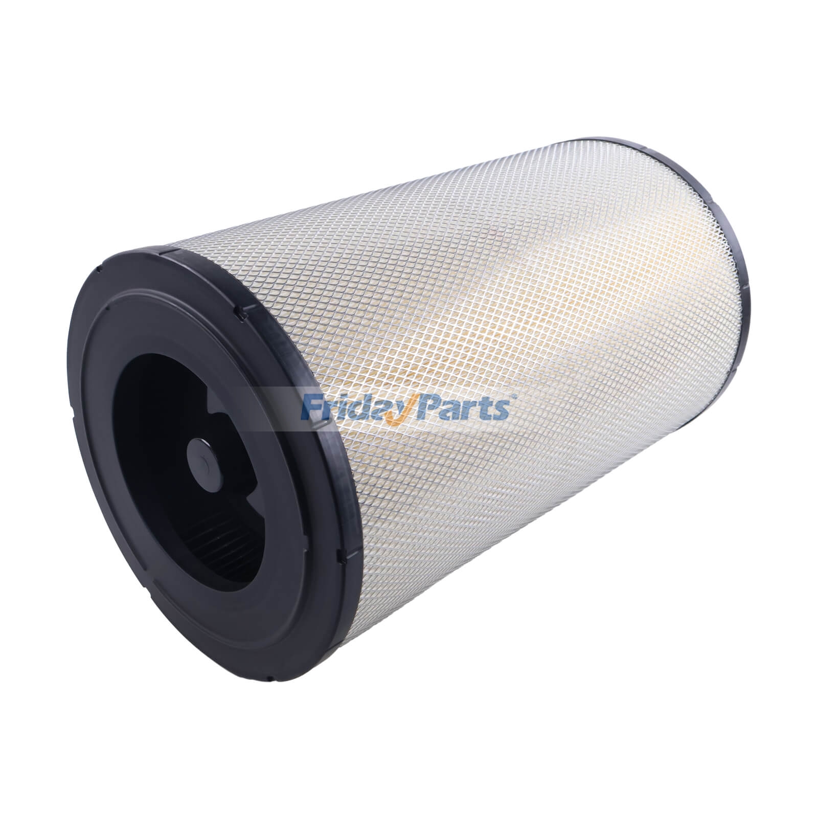 Air Filter HXE11091 HXE11090 for John Deere Engine 6068 6090 6135 6136 Tractor 9370R 9420R 9470R 9520R 9570R 9RX490 9RX640 CH670 S680 X9 1000 for less
