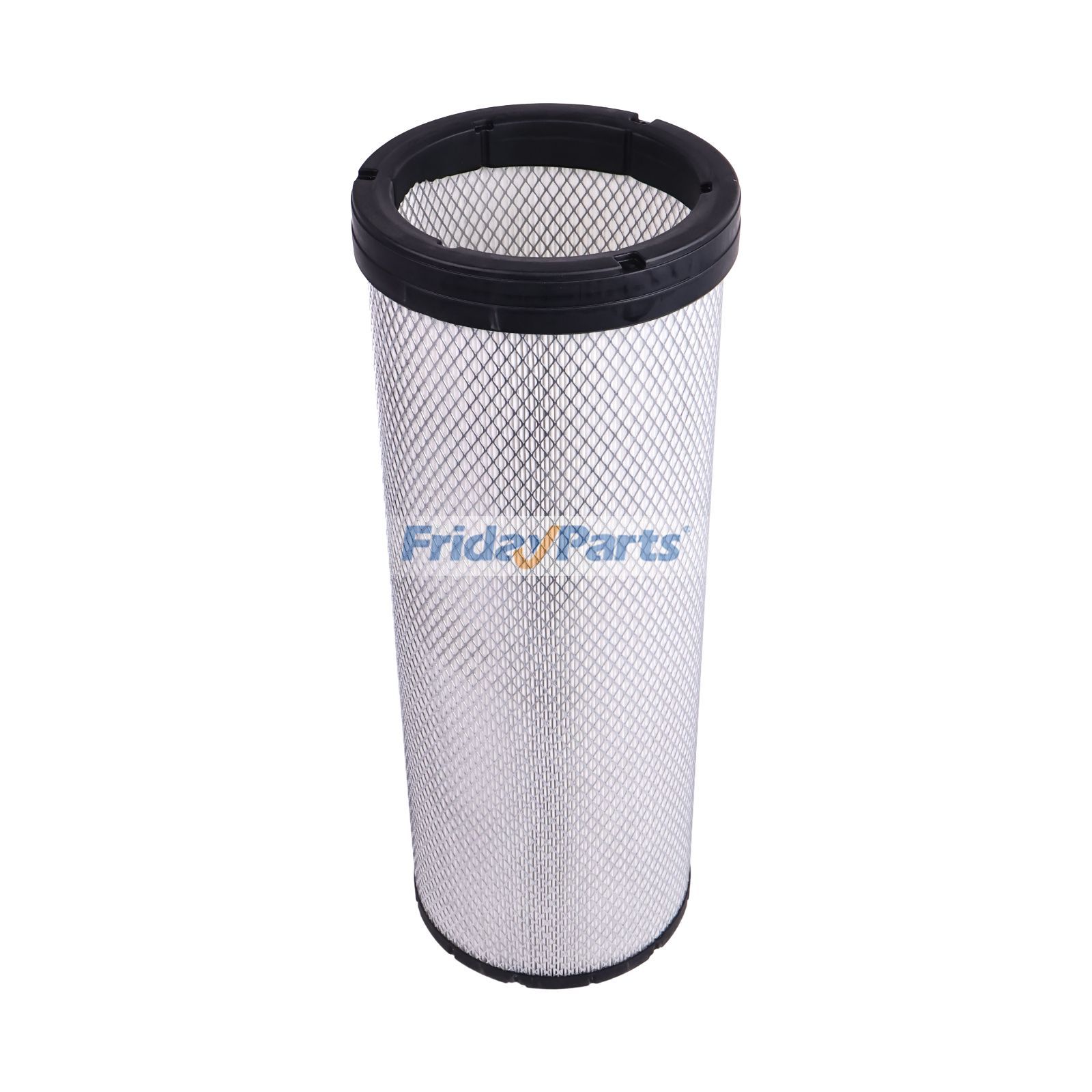 Filtre à airpour Moteur,Moissonneur,Tracteur