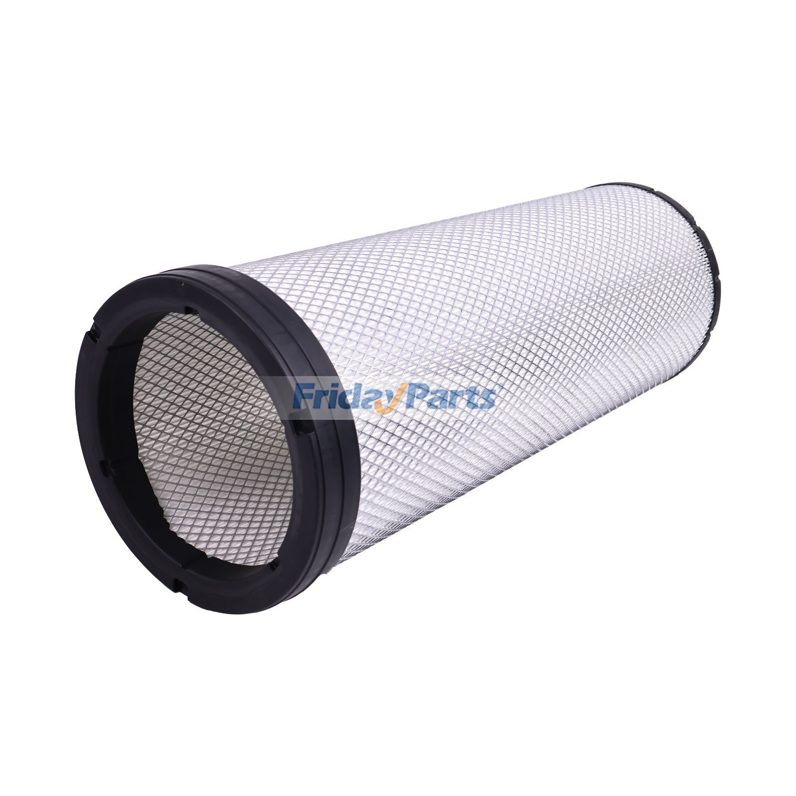 Filtre à air de FridayParts