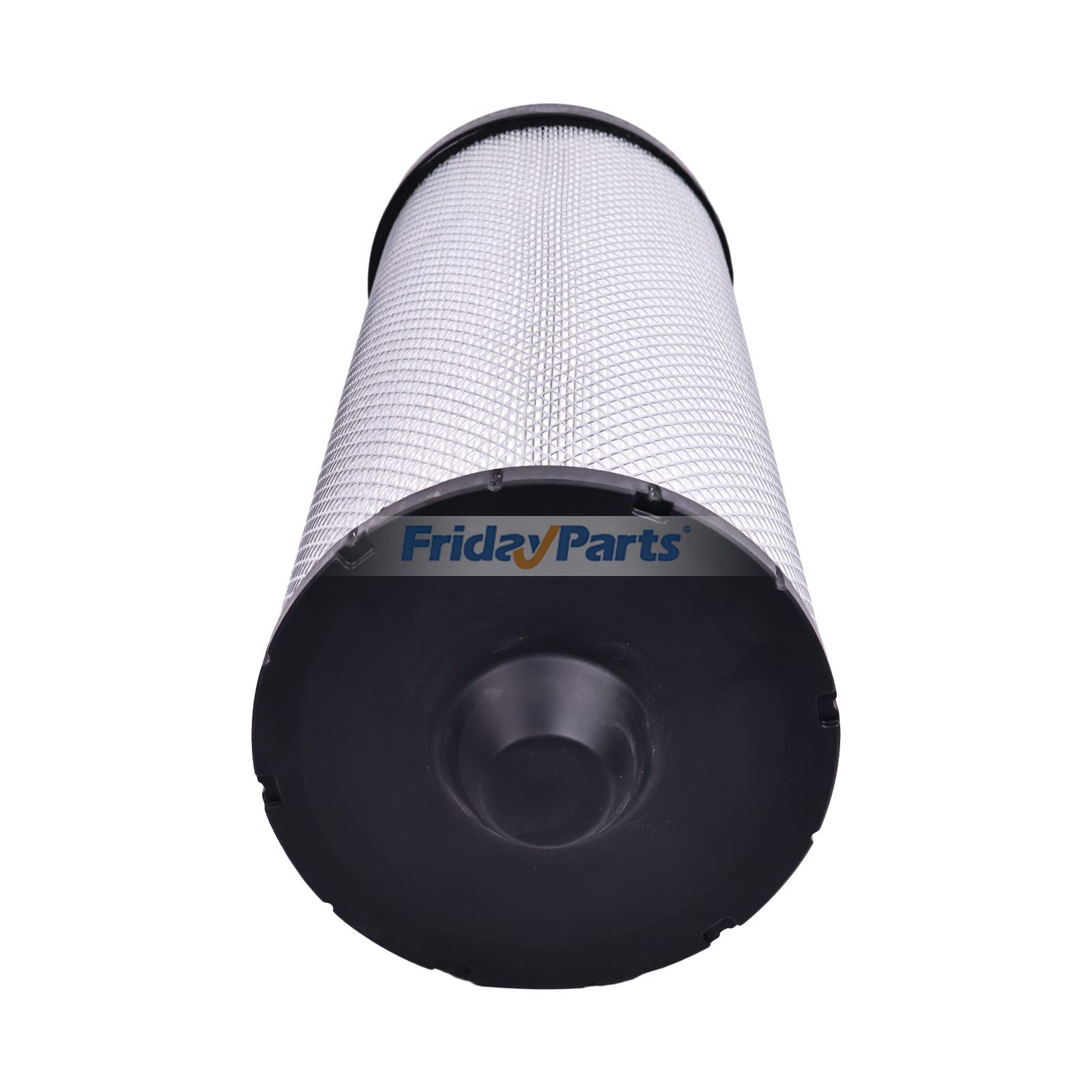 Filtre à air pour Moteur,Moissonneur,Tracteur Pour JOHN DEERE