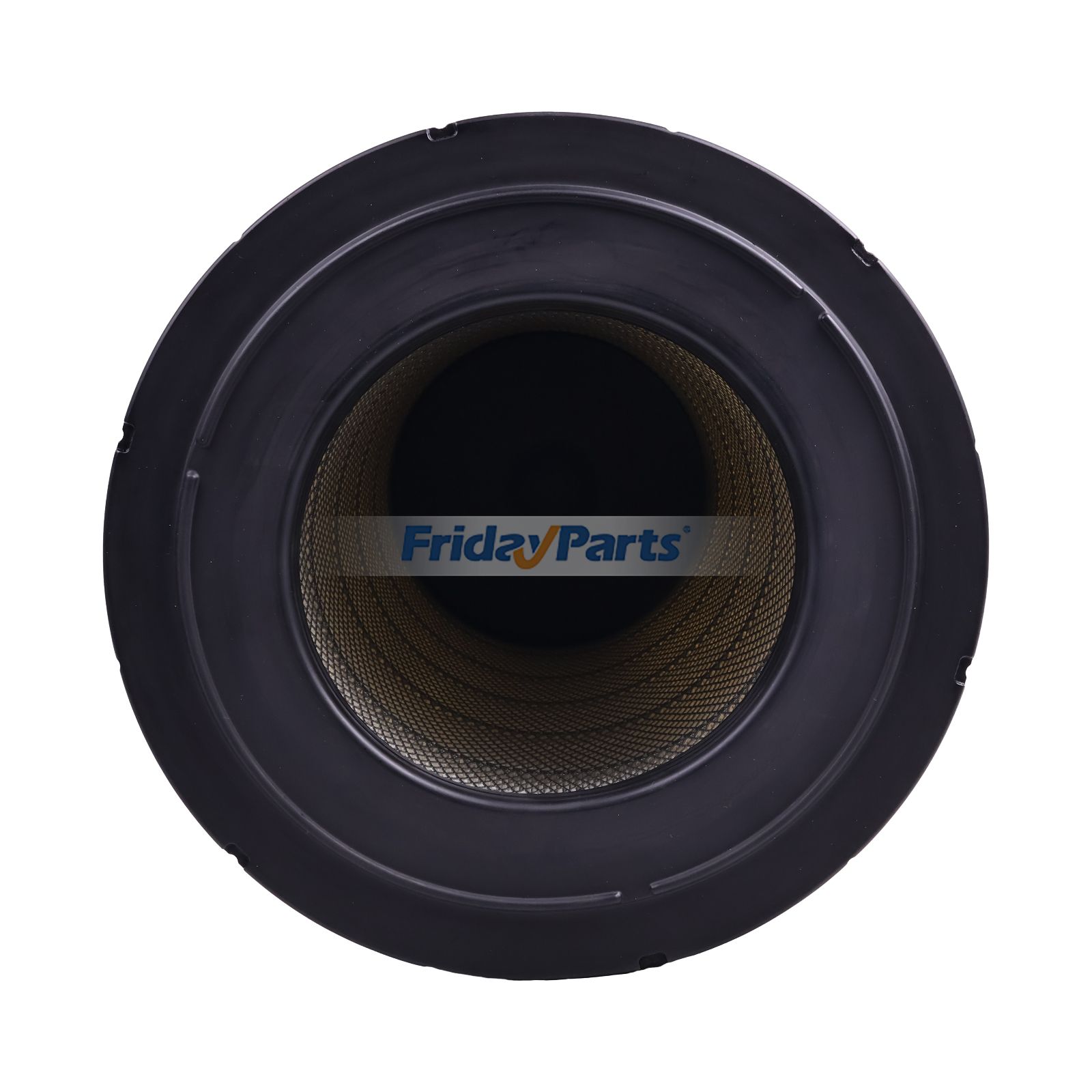 Achetez Filtre à air chez FridayParts