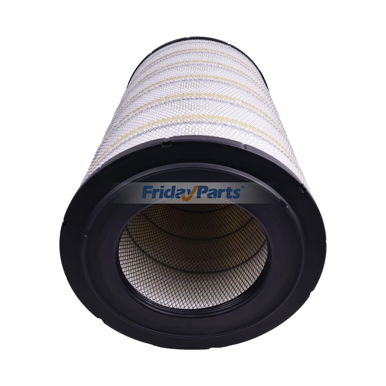 Pièces pour Moteur,Moissonneur,Tracteur