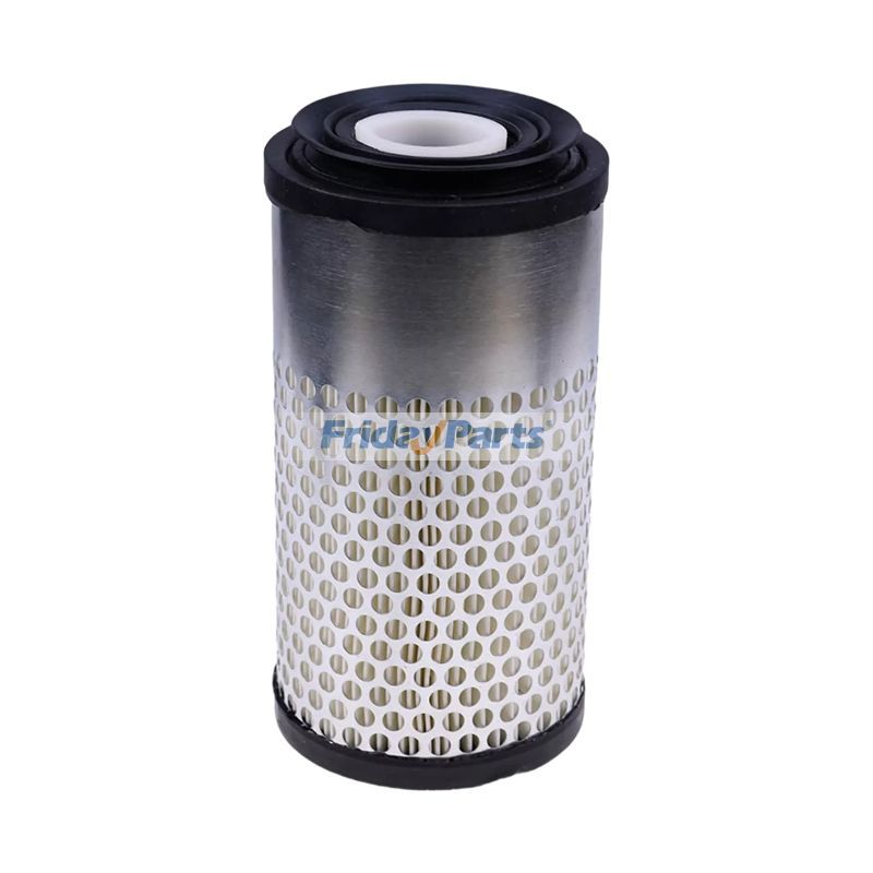 Air Filter Inner & Outer in Stock in China,USA,China Stock