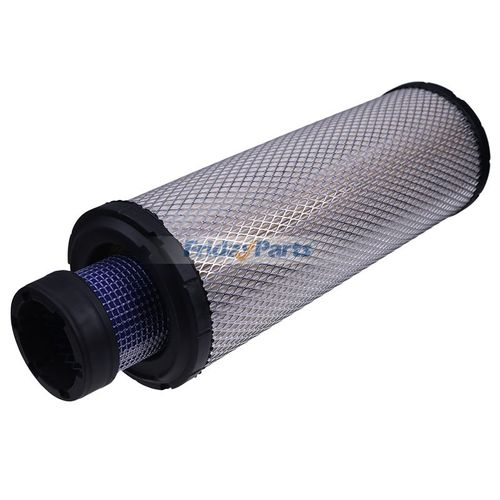 12781a Air Filter Inner Outer Set 128781A1 128782A1 for CASE Loader 580L 580M ...