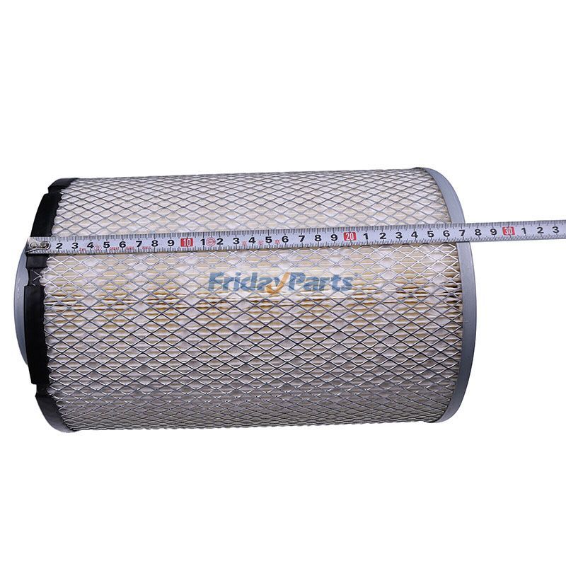 Parte para Motor,Marino