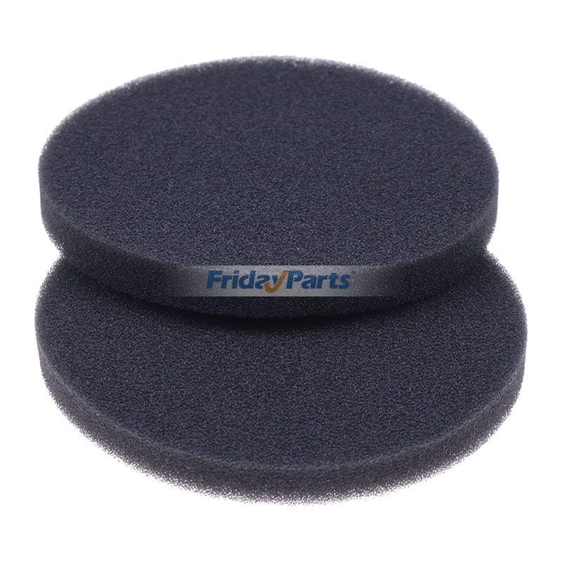 Air Filter Intake Cleaner for Sport UTV/ATV,Motorcycle