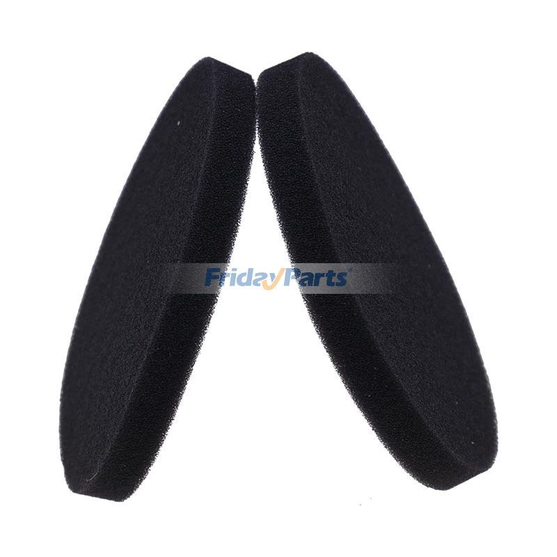 Sport UTV/ATV,Motorcycle Air Filter Intake Cleaner