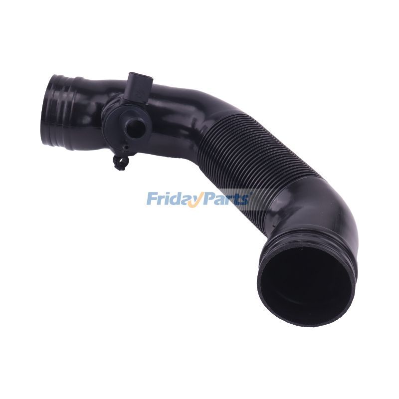 車両 エアフィルター吸気ホース