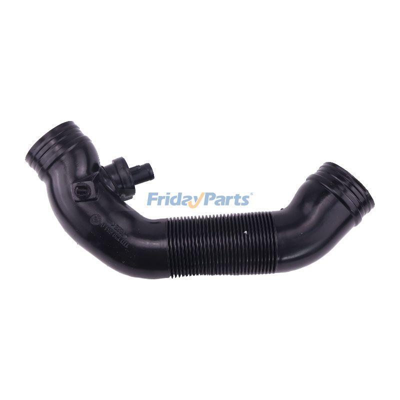 FridayPartsのエアフィルター吸気ホース