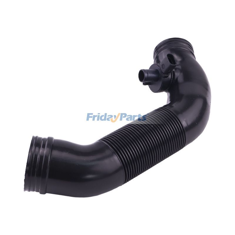 Volkswagen用用エアフィルター吸気ホース 1TD129684G フォルクスワーゲン VW ジェッタ 2011-2018 キャディ 2004-2015 ヴェント 2011-2018