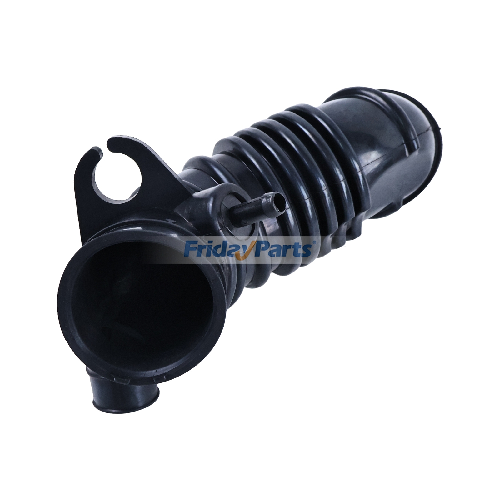 Manguera de admisión del filtro de aire 28138-1G200 para Hyundai Accent, Kia Rio y Dodge Attitude 1.6L
