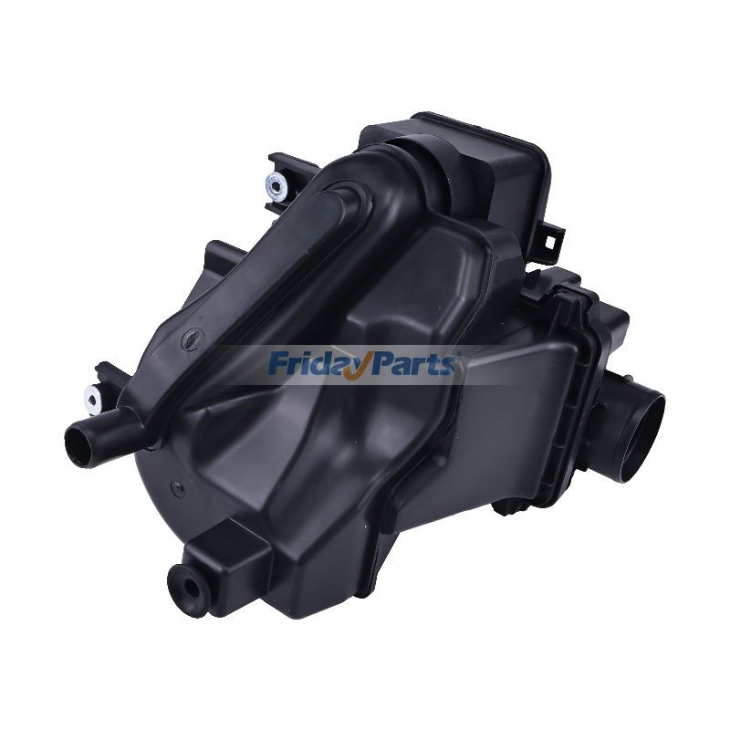 Luftfilter-Ansauggehäuse 17201-5AA-A00 17210-5AA-A00 für Honda Civic 1.5L 2.0L L4 2016-2021