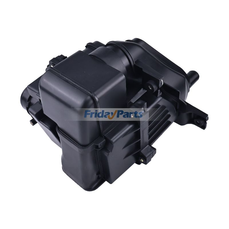 Luftfilter-Ansauggehäusefür Fahrzeug