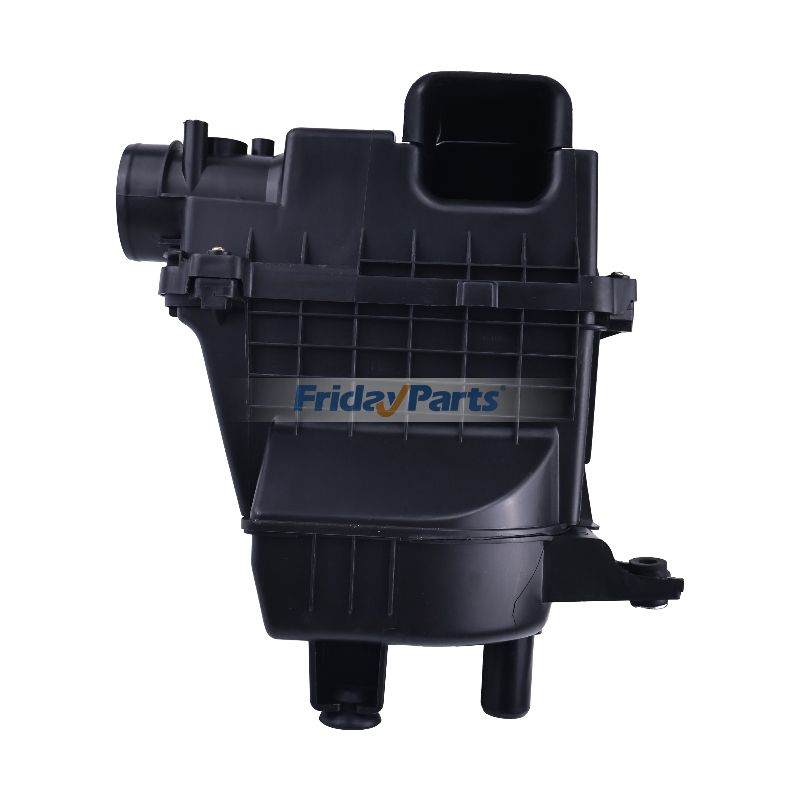 Luftfilter-Ansauggehäusefür FahrzeugFür Honda