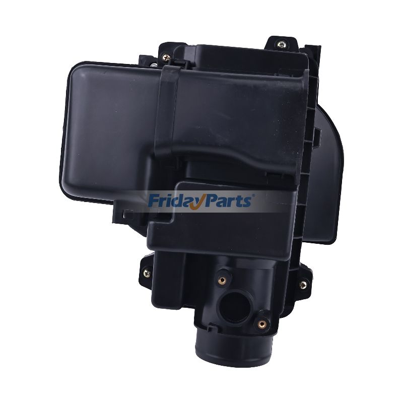 Luftfilter-Ansauggehäusebei FridayParts kaufen