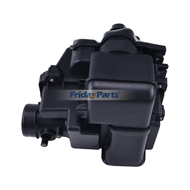 Luftfilter-Ansauggehäuse 17201-5AA-A00 17210-5AA-A00 für Honda Civic 1.5L 2.0L L4 2016-2021für Für Honda