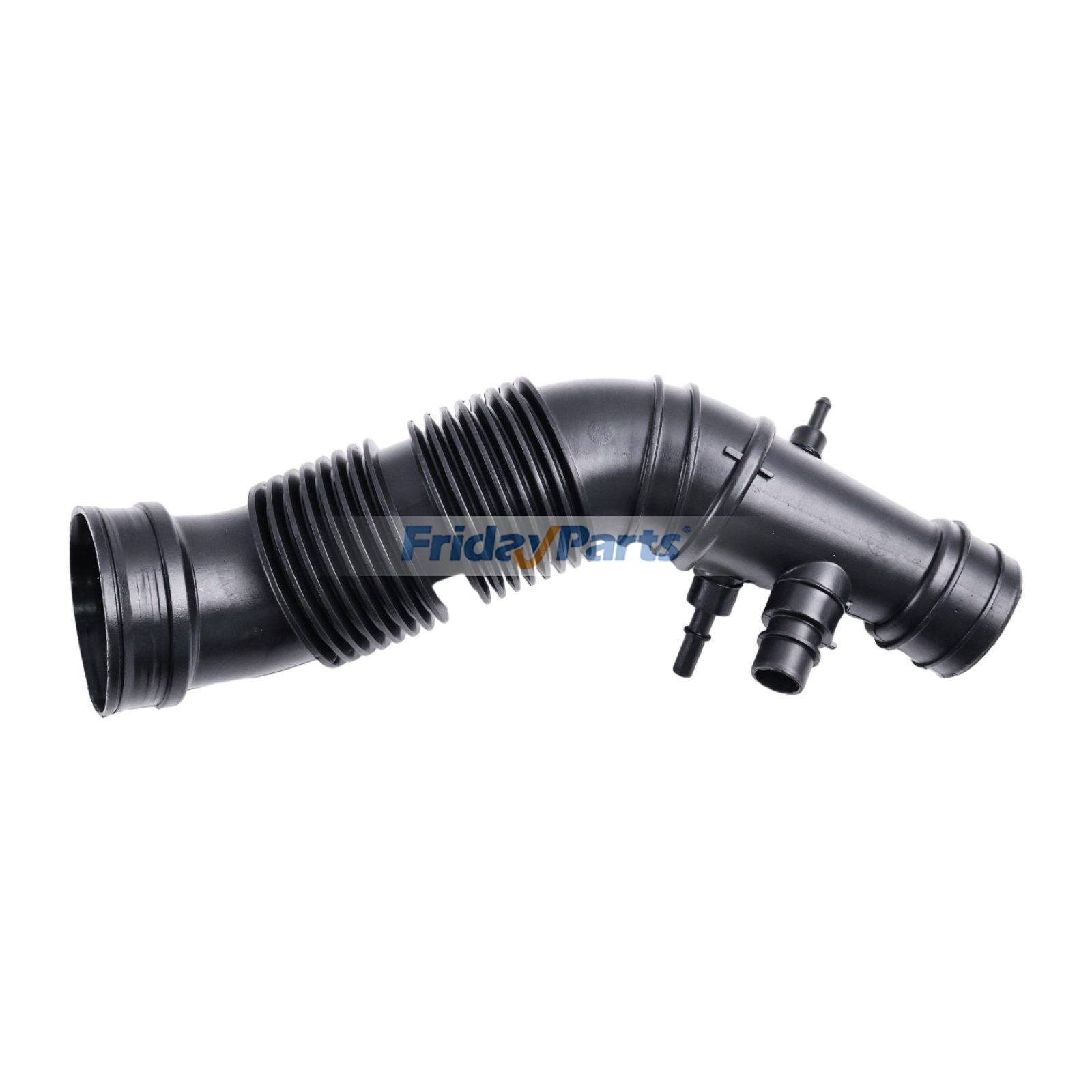 Air Filter Intake Tube 68297298AA for Jeep Compass Patriot 2.0L 2.4L L4 2011-2017