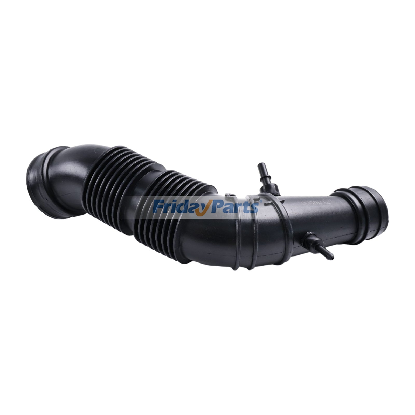 Air Filter Intake Tube for Vehicle