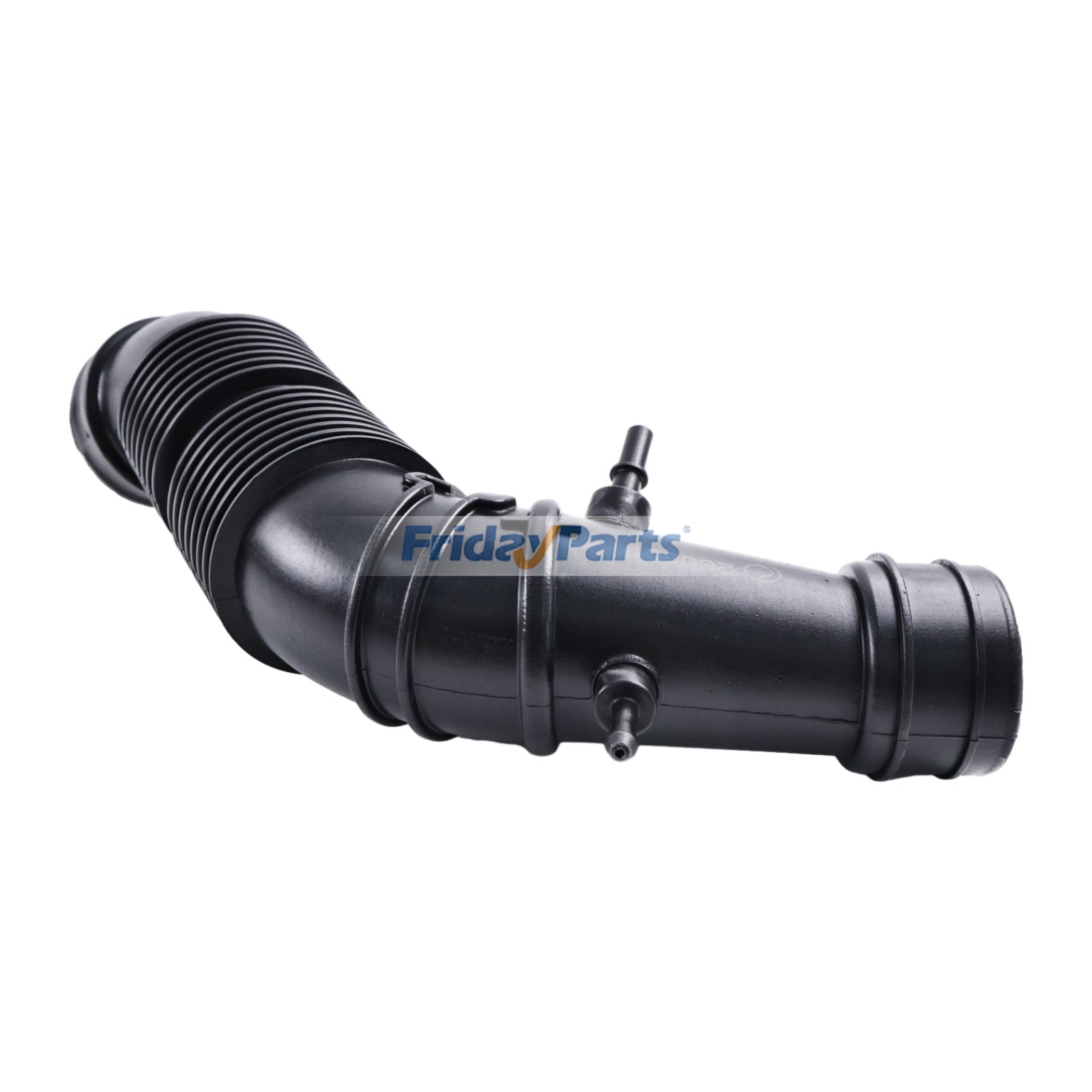 Air Filter Intake Tube compatible with Vehicle