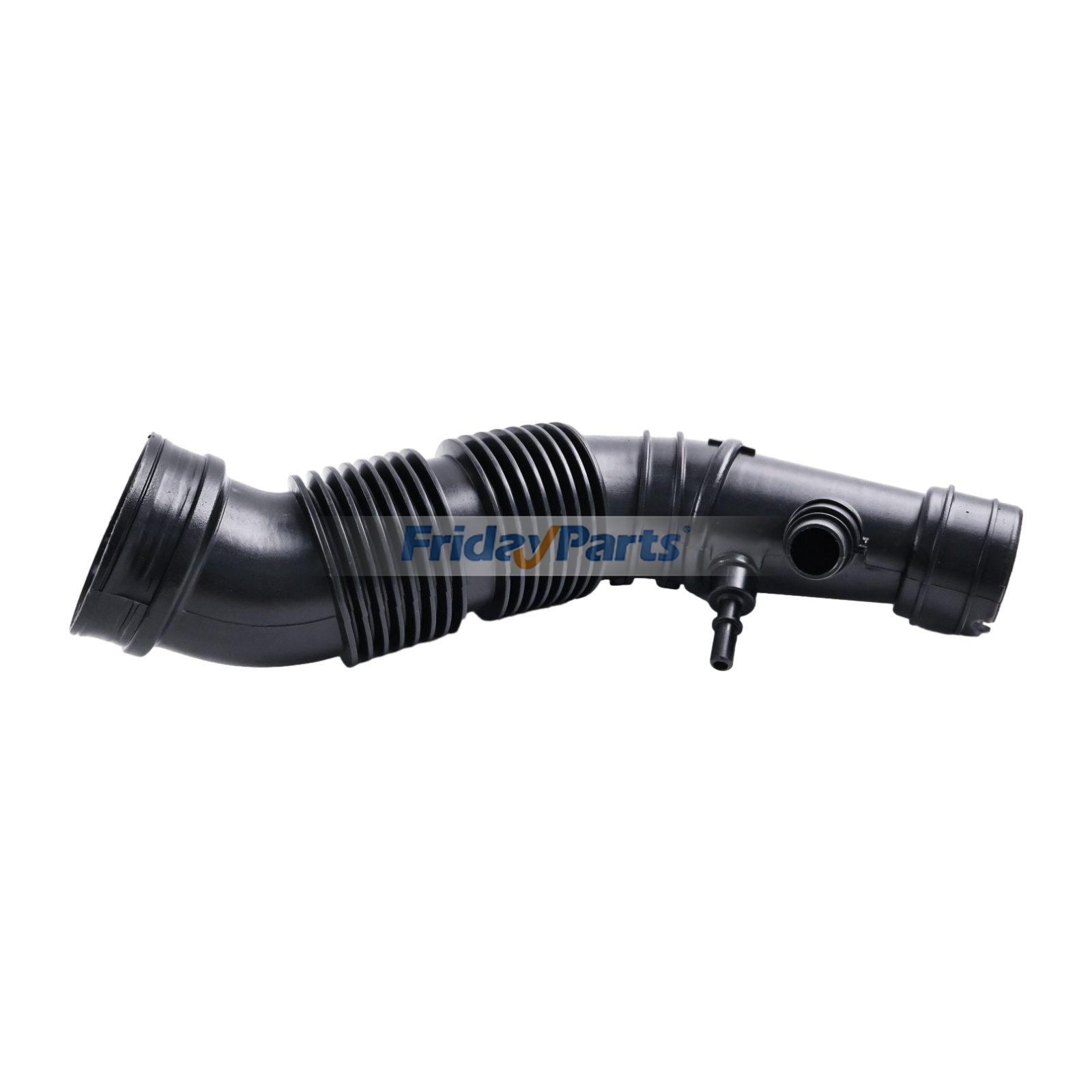  Air Filter Intake Tube For Jeep