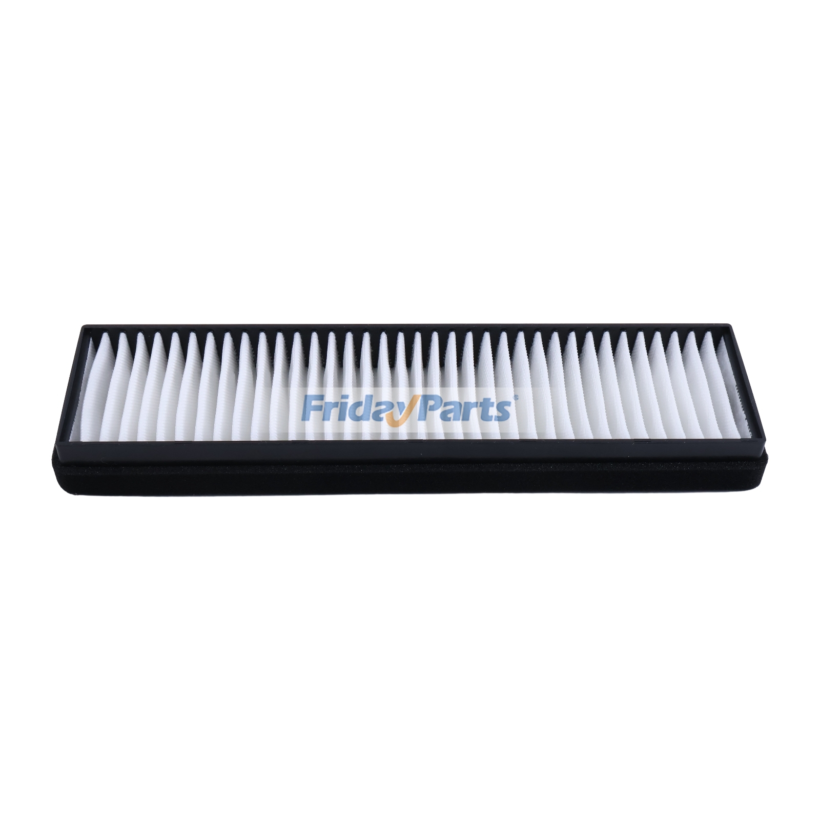 Air Filter  for Excavator