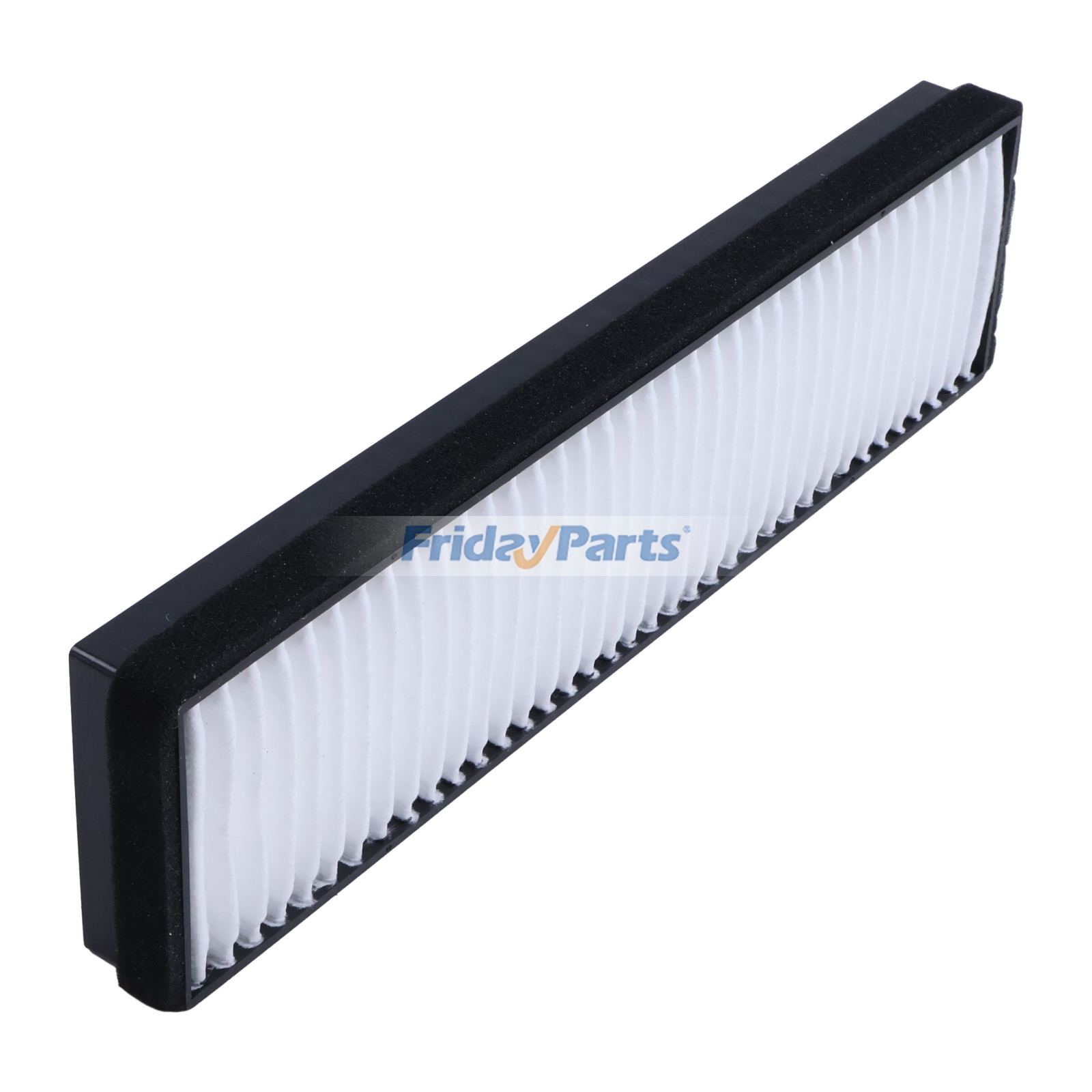 Air Filter  compatible with Excavator