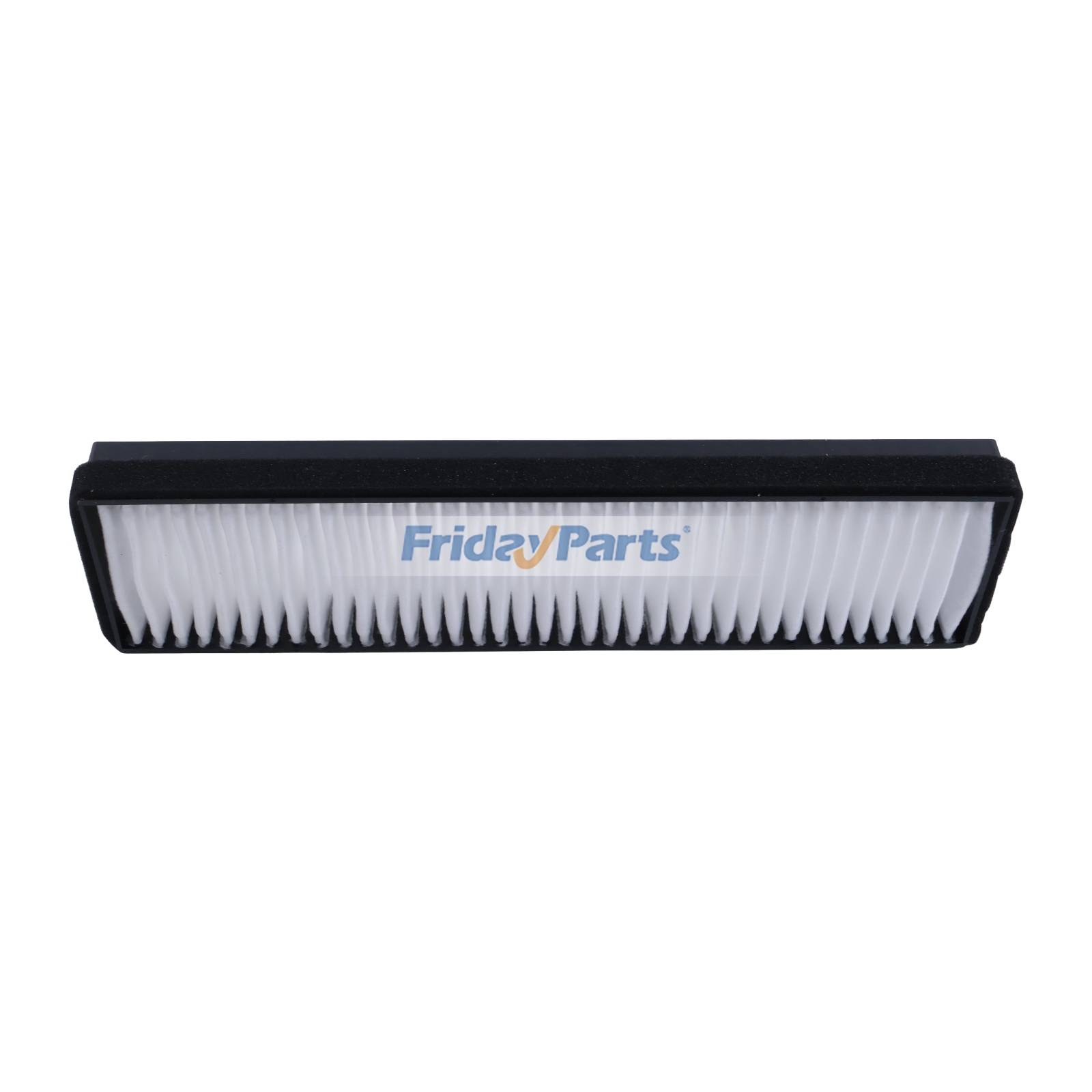  Air Filter  For DOOSAN