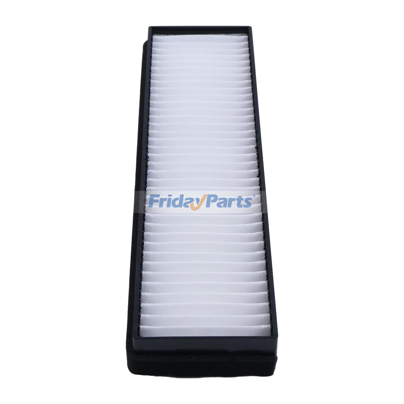 Excavator Air Filter 