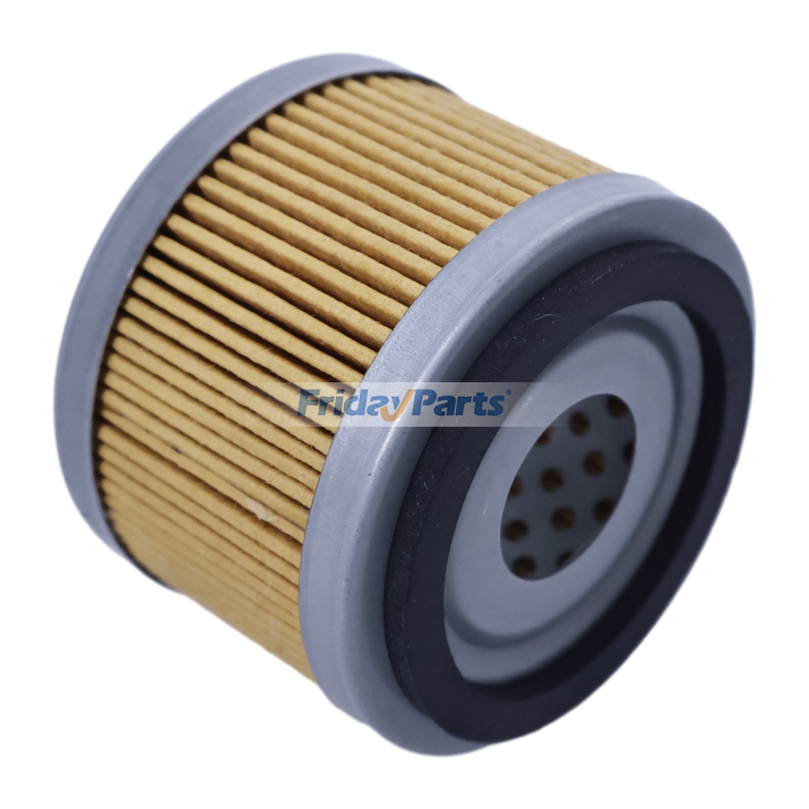  Air Filter For DOOSAN