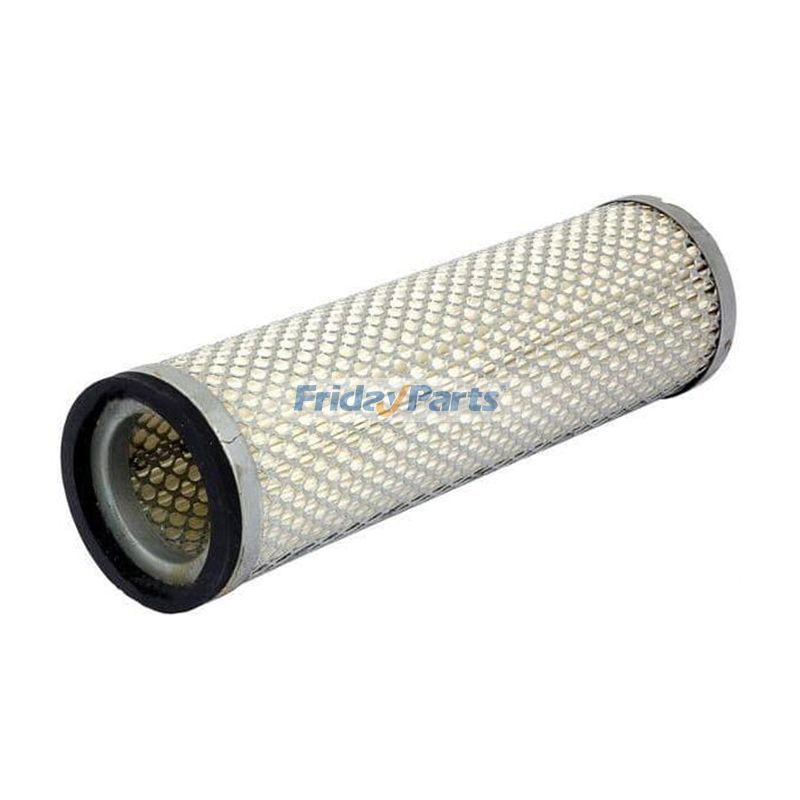 Air Filter K200380 for CASE Tractor 1190 1194 1290 1294 1390 1690