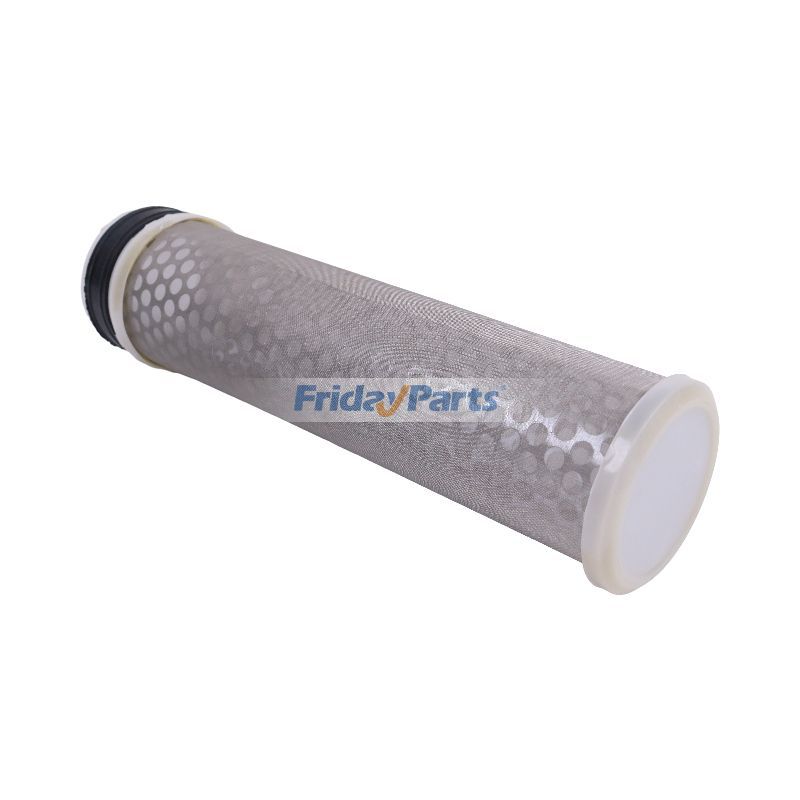 Air Filter for Excavator,Tractor