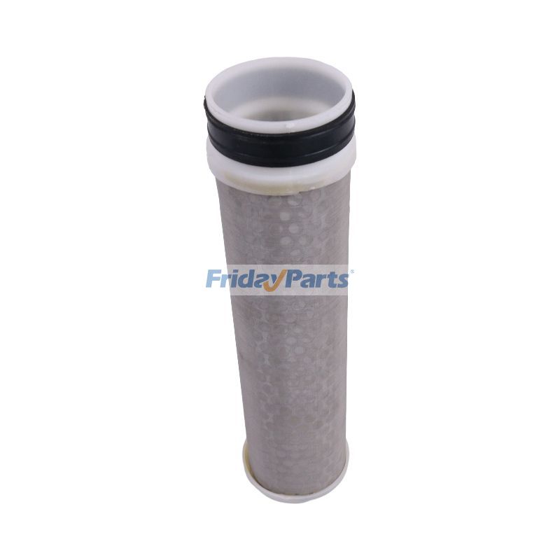 Air Filter in Stock in China