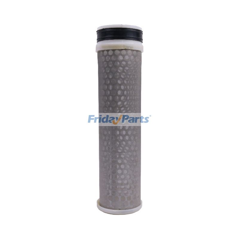  Air Filter For KUBOTA