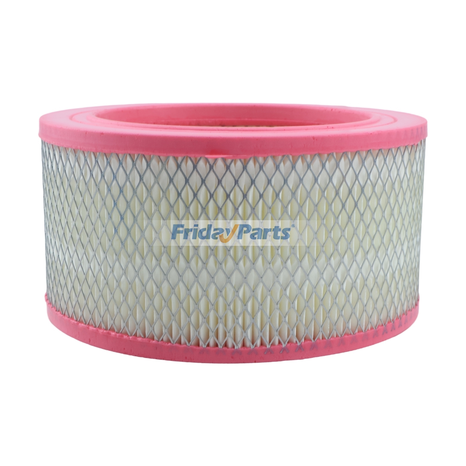 Filtro de aire K922630 para tractor David-Brown 780 850 880 885 890 900 950 990 995 996 1200 1210 1212 880A 880B 885N