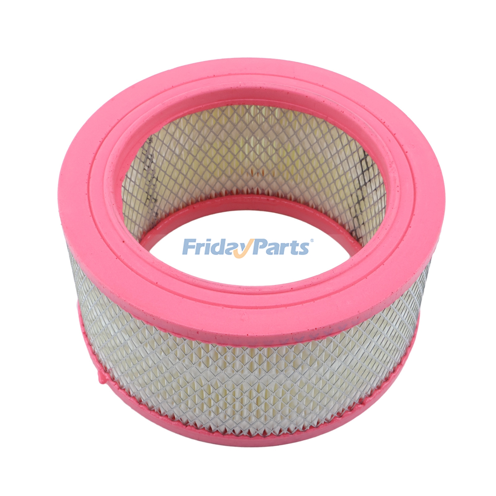 Filtro de aire K922630 para tractor David-Brown 780 850 880 885 890 900 950 990 995 996 1200 1210 1212 880A 880B 885N