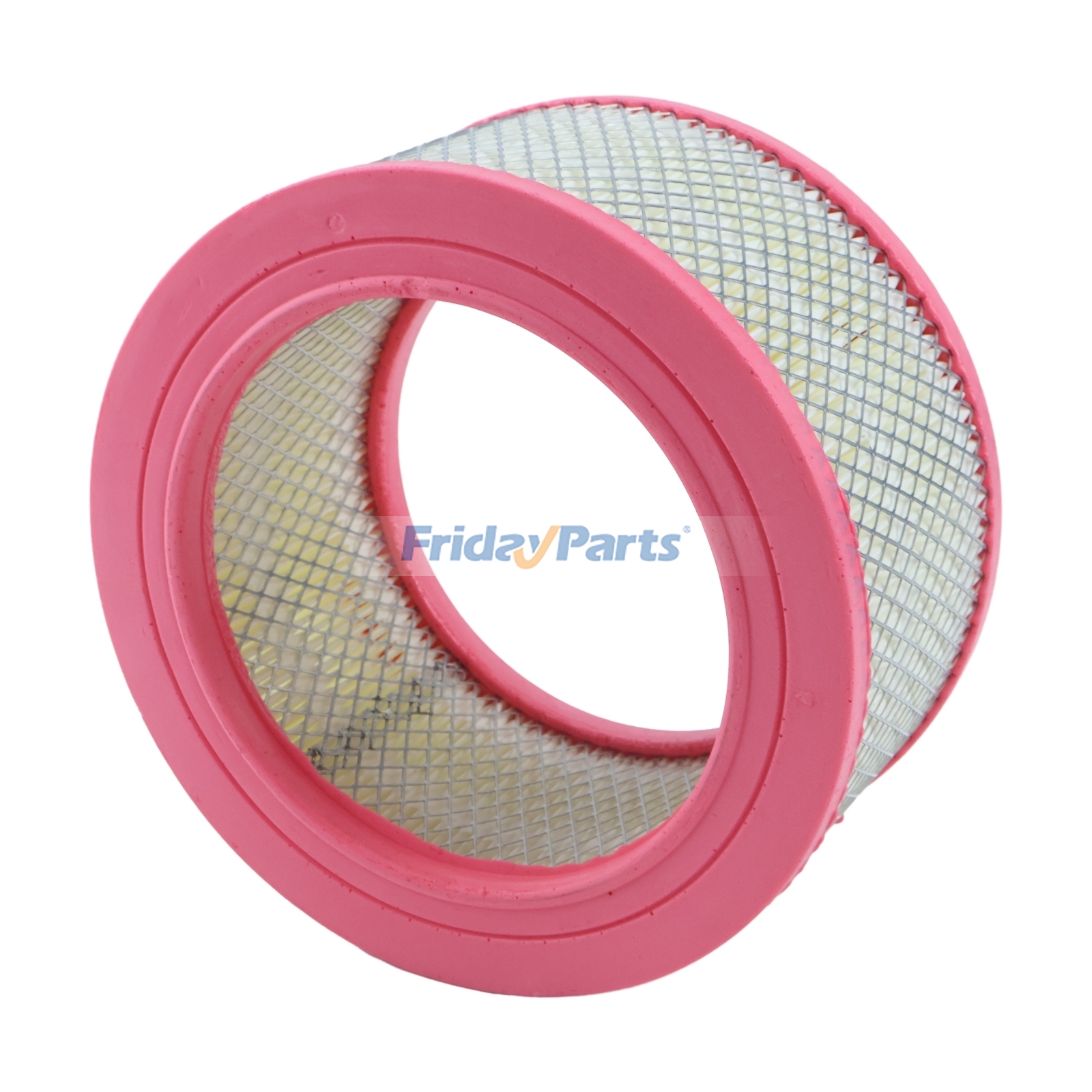 Filtro de aire K922630 para tractor David-Brown 780 850 880 885 890 900 950 990 995 996 1200 1210 1212 880A 880B 885N Para CASE,Para OTRA MARCA
