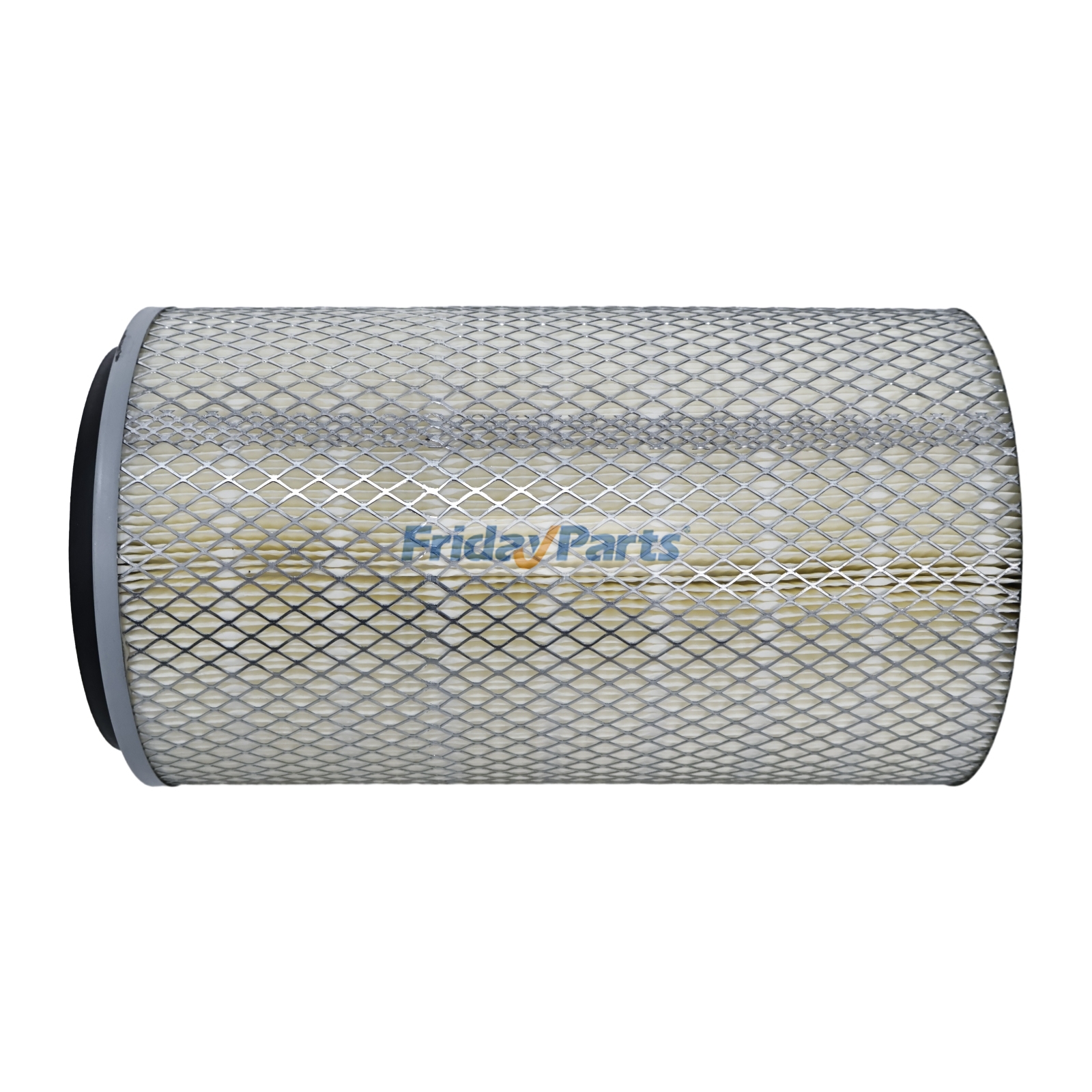 Filtro de aire P526749 - Sustituye a Donaldson de FridayParts